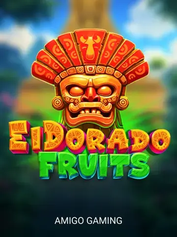 ElDoradoFruits