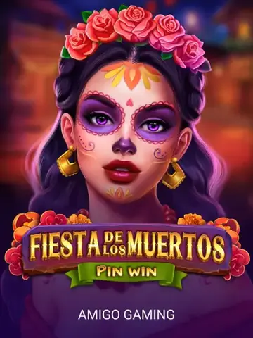 FiestaDelosMuertos
