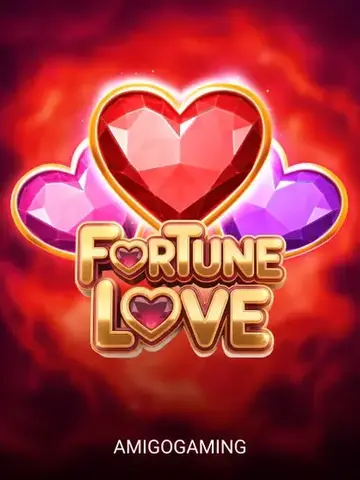 FortuneLove