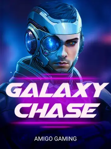 GalaxyChase