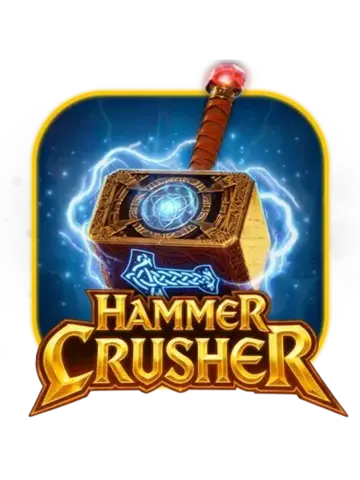 HammerCrusher