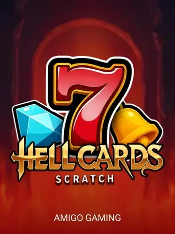 HellcardsScratch