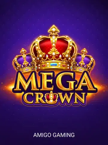 MegaCrown