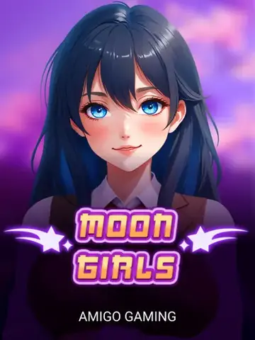 MoonGirls