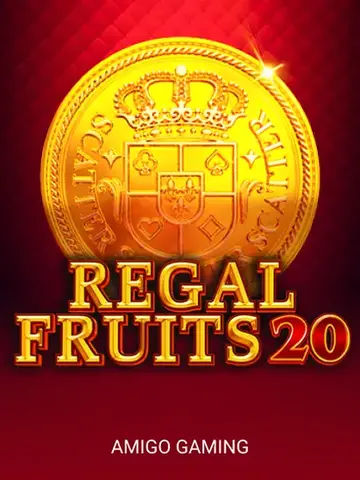 RegalFruits20