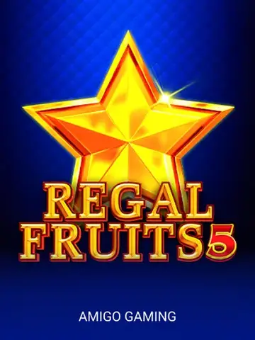 RegalFruits5