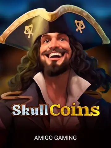 SkullCoins
