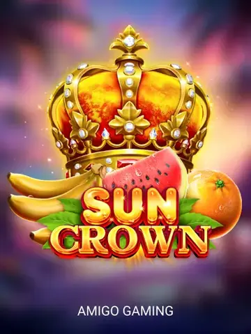 SunCrown