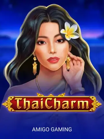 ThaiCharm