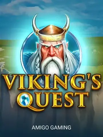VikingsQuest