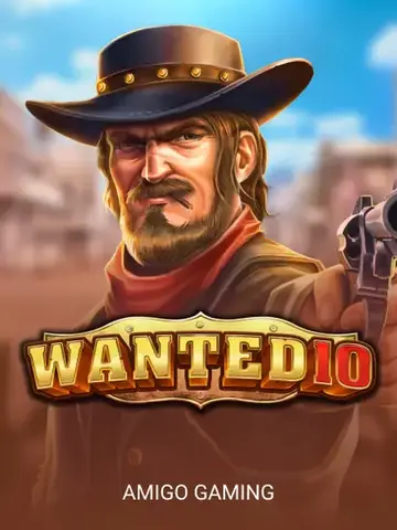 Wanted10