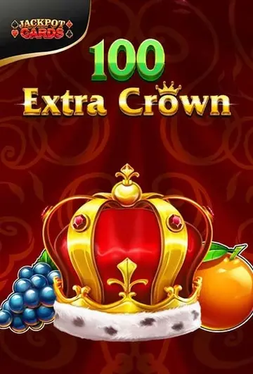 100ExtraCrown