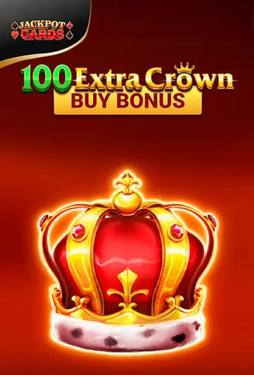 100ExtraCrownBuyBonus