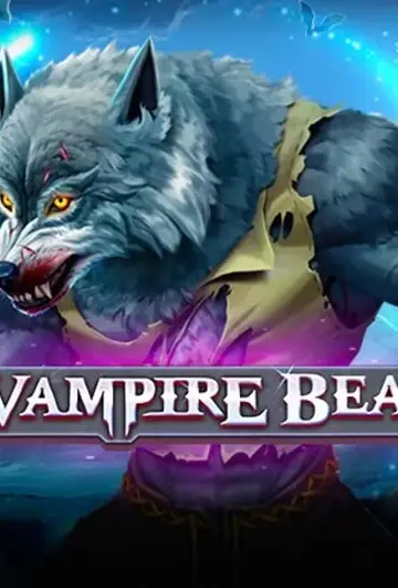 10VampireBeast