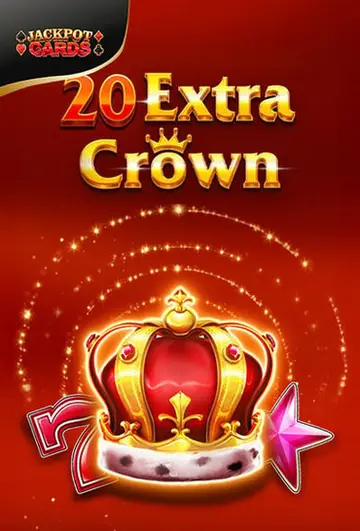 20ExtraCrownBuyBonus