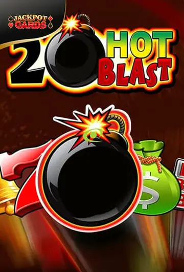 20HotBlast