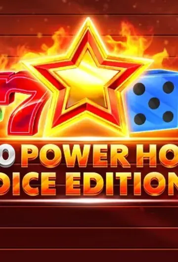 20PowerHotDiceEdition