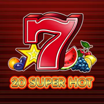 20SuperHotEgyptQuest