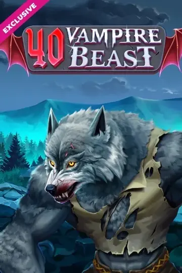 40VampireBeast