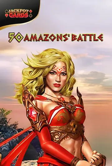 50AmazonsBattle