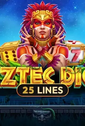 AztecDice