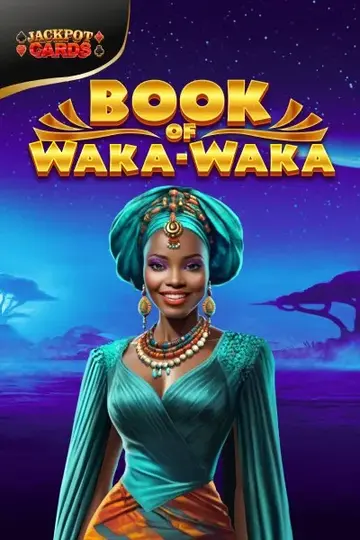 BookOfWakaWakaBuyBonus