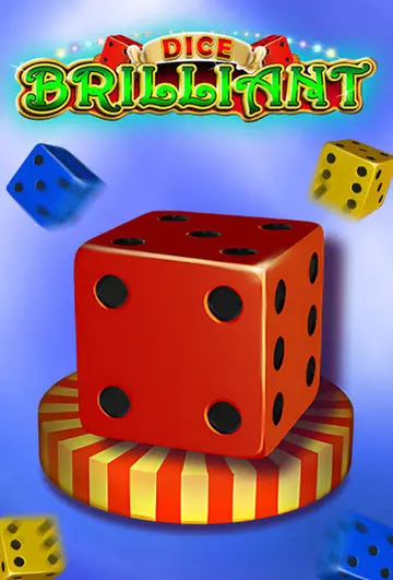 BrilliantDice