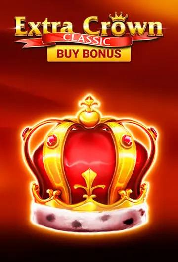 ExtraCrownClassicBuyBonus