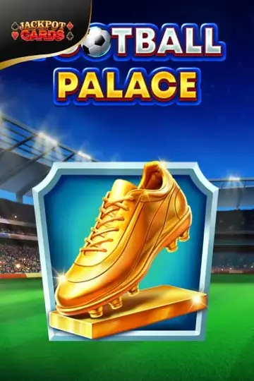 FootballPalace1000