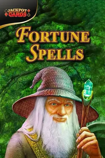 FortuneSpellsBuyBonus