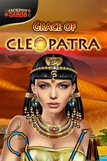 GraceOfCleopatraBuyBonus