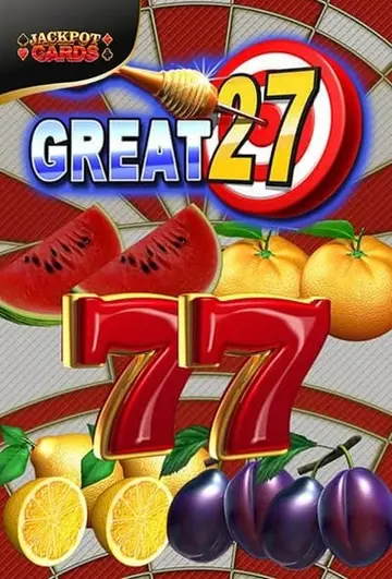 Great27