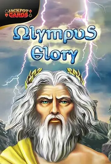 OlympusGlory