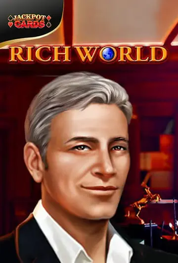 RichWorld