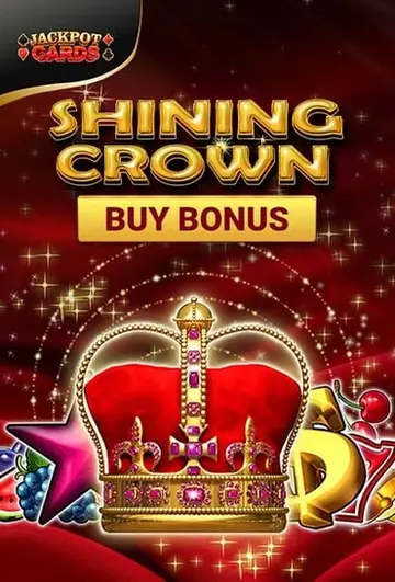 ShiningCrownBuyBonus