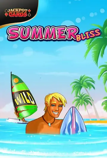 SummerBliss