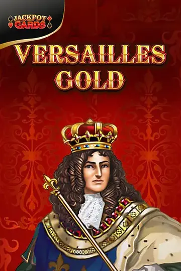 VersaillesGoldBuyBonus