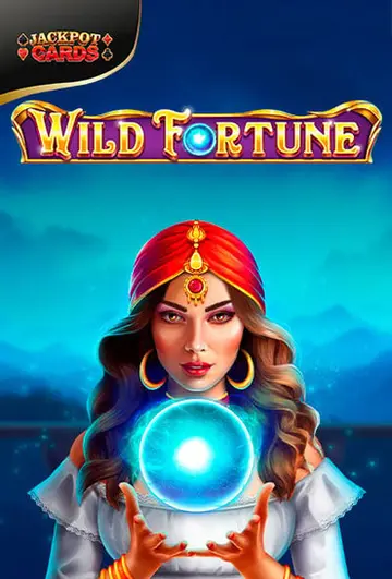 WildFortune