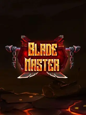 Blademaster