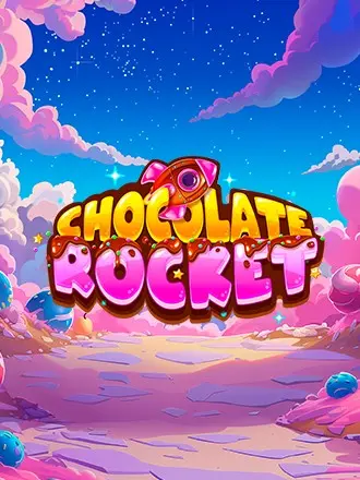 ChocolateRocket