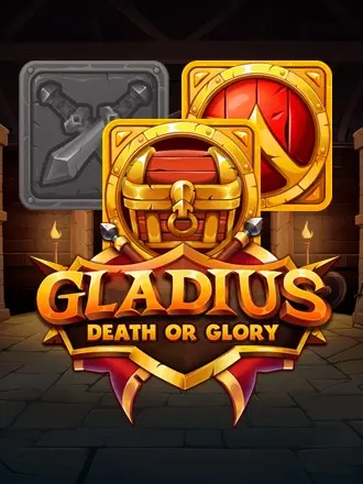 GladiusDeathOrGlory