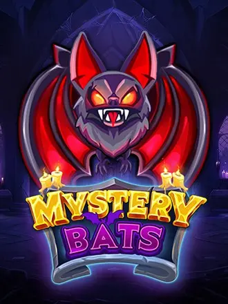 MysteryBats