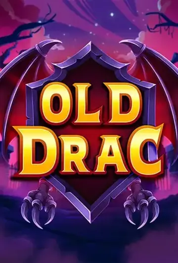 OldDrac
