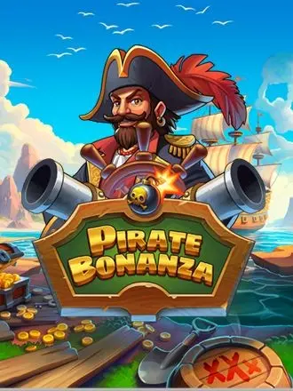 PirateBonanza