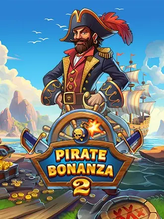 PirateBonanza2