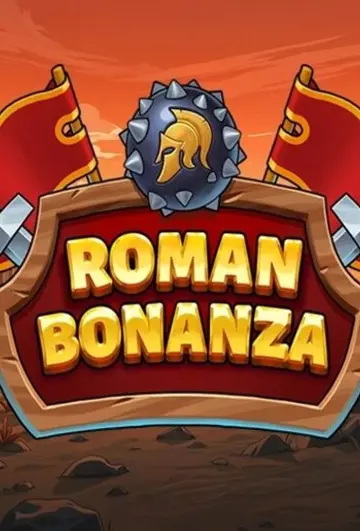 RomanBonanza