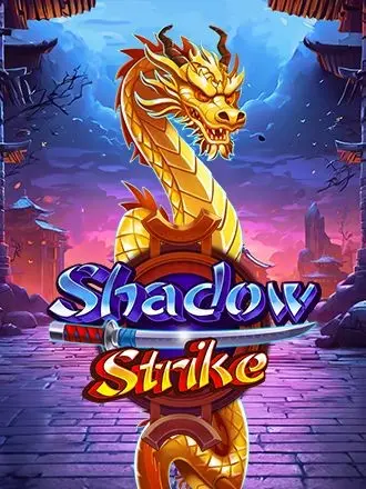 ShadowStrike