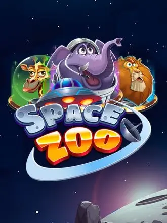 SpaceZoo