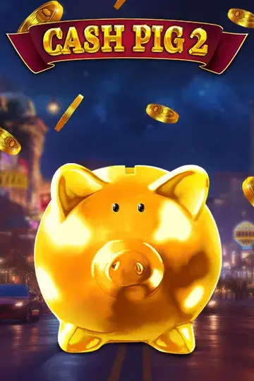CashPig2