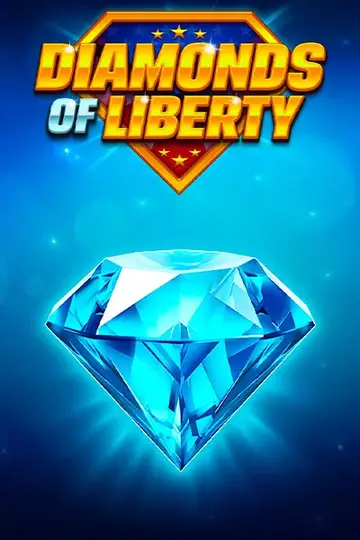 DiamondsOfLiberty